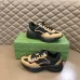 5Gucci Shoes for Mens Gucci Sneakers #999932053