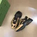 6Gucci Shoes for Mens Gucci Sneakers #999932053