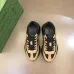 7Gucci Shoes for Mens Gucci Sneakers #999932053
