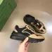 1Gucci Shoes for Mens Gucci Sneakers #999932053