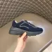 3Gucci Shoes for Mens Gucci Sneakers #999932054