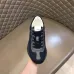 4Gucci Shoes for Mens Gucci Sneakers #999932054