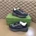 5Gucci Shoes for Mens Gucci Sneakers #999932054