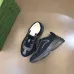 6Gucci Shoes for Mens Gucci Sneakers #999932054