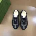 7Gucci Shoes for Mens Gucci Sneakers #999932054