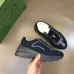 1Gucci Shoes for Mens Gucci Sneakers #999932054