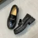 6Gucci Shoes for Mens Gucci Sneakers #A23404