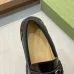 7Gucci Shoes for Mens Gucci Sneakers #A23404