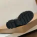 9Gucci Shoes for Mens Gucci Sneakers #A23404
