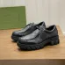 4Gucci Shoes for Mens Gucci Sneakers #A23406