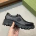 5Gucci Shoes for Mens Gucci Sneakers #A23406