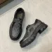 6Gucci Shoes for Mens Gucci Sneakers #A23406
