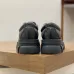 8Gucci Shoes for Mens Gucci Sneakers #A23406