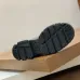 9Gucci Shoes for Mens Gucci Sneakers #A23406