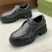 1Gucci Shoes for Mens Gucci Sneakers #A23406