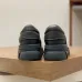 8Gucci Shoes for Mens Gucci Sneakers #A23407