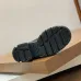 9Gucci Shoes for Mens Gucci Sneakers #A23407