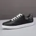4Gucci Shoes for Mens Gucci Sneakers #999936711