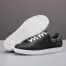 5Gucci Shoes for Mens Gucci Sneakers #999936711