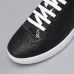 8Gucci Shoes for Mens Gucci Sneakers #999936711