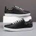 9Gucci Shoes for Mens Gucci Sneakers #999936711