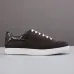 3Gucci Shoes for Mens Gucci Sneakers #999936712