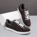 5Gucci Shoes for Mens Gucci Sneakers #999936712