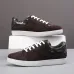 6Gucci Shoes for Mens Gucci Sneakers #999936712
