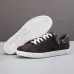 7Gucci Shoes for Mens Gucci Sneakers #999936712