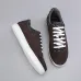 9Gucci Shoes for Mens Gucci Sneakers #999936712