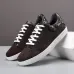 1Gucci Shoes for Mens Gucci Sneakers #999936712