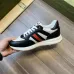 8Gucci Shoes for Mens Gucci Sneakers #999936725