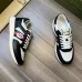 1Gucci Shoes for Mens Gucci Sneakers #999936725