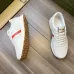 4Gucci Shoes for Mens Gucci Sneakers #999936727