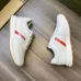5Gucci Shoes for Mens Gucci Sneakers #999936727