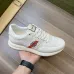 6Gucci Shoes for Mens Gucci Sneakers #999936727