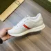 7Gucci Shoes for Mens Gucci Sneakers #999936727