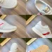 8Gucci Shoes for Mens Gucci Sneakers #999936727