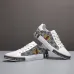 8Gucci Shoes for Mens Gucci Sneakers #999936972