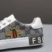 9Gucci Shoes for Mens Gucci Sneakers #999936972