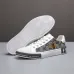 1Gucci Shoes for Mens Gucci Sneakers #999936972