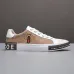 5Gucci Shoes for Mens Gucci Sneakers #999936973