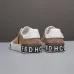 6Gucci Shoes for Mens Gucci Sneakers #999936973