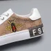 8Gucci Shoes for Mens Gucci Sneakers #999936973