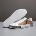 1Gucci Shoes for Mens Gucci Sneakers #999936973