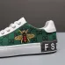 6Gucci Shoes for Mens Gucci Sneakers #999936974