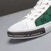7Gucci Shoes for Mens Gucci Sneakers #999936974
