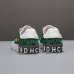 8Gucci Shoes for Mens Gucci Sneakers #999936974