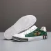 1Gucci Shoes for Mens Gucci Sneakers #999936974