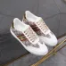 3Gucci Shoes for Mens Gucci Sneakers #999937006